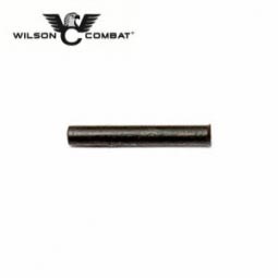 Wilson Combat 1911 Sear Pin, Blue