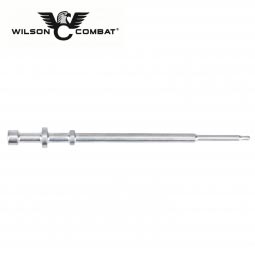 Wilson Combat AR-10 Bullet Proof Firing Pin, .308 DPMS/SR-25