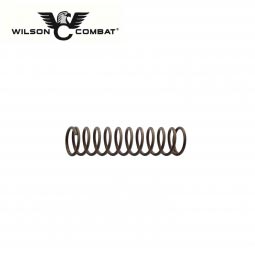 Wilson Combat AR-9 Firing Pin Spring, 9mm