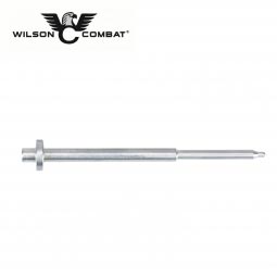 Wilson Combat AR-9 Bullet Proof Firing Pin, 9mm