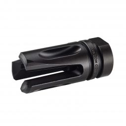 Wilson Combat Accu-Tac Flash Hider, 5.56 NATO