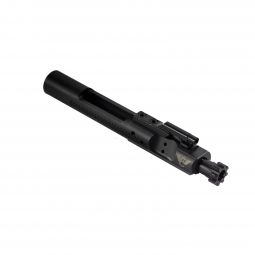 Wilson Combat 5.56 Bolt Carrier Assembly, Black Nitride