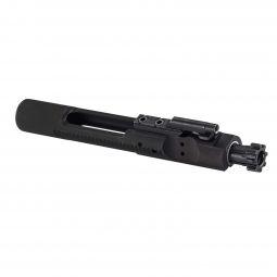 Wilson Combat 5.56 Bolt Carrier Assembly, Phosphate