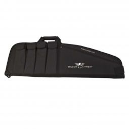 Wilson Combat Rifle Case, 43"