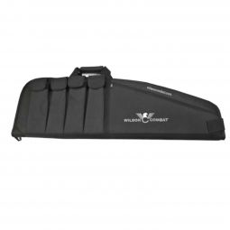 Wilson Combat Rifle Case, 36-1/2"