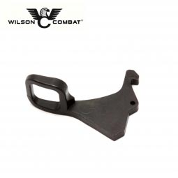 Wilson Combat AR-15 Extended Charging Handle Latch