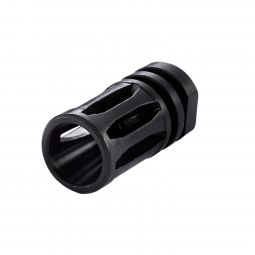 Wilson Combat A2 Birdcage Flash Hider, 5.56 NATO