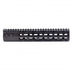 Wilson Combat AR-15 M-LOK Handguard, 10.4"