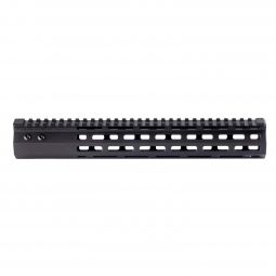 Wilson Combat AR-15 M-LOK Handguard, 12.6"