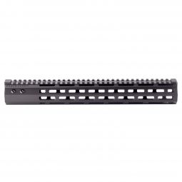 Wilson Combat AR-15 M-LOK Handguard, 13.8"