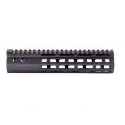 Wilson Combat AR-15 M-LOK Handguard, 9.3"