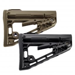 Wilson Combat Super-Stoc Carbine Buttstock