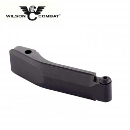 Wilson Combat AR-15 Tactical Trigger Guard