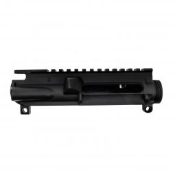 Wilson Combat AR-15 Stripped Upper Receiver