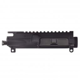 Wilson Combat AR-15 Upper Receiver Assembly, Anodized