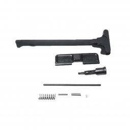 Wilson Combat AR-15 Upper Receiver Parts Kit