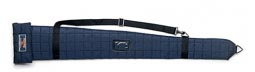 Beretta Gunboy Blue / Black Soft Gun Case