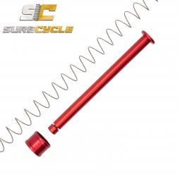 Sure Cycle Magazine Upgrade System For Winchester SX2, SX3 & SX4 12GA Shotguns