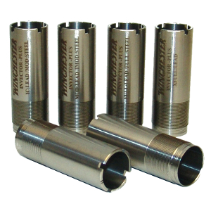 Winchester Invector-Plus Flush Mount Choke Tubes: MGW