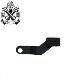 Springfield XD / XD Mod.2 Slide Stop Lever