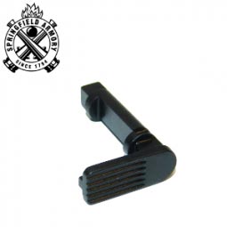 Springfield XD / XD Mod.2 Subcompact Disassembly Lever