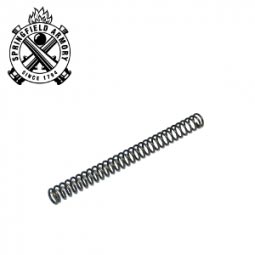 Springfield XD / XD Mod.2 / XDM Firing Pin Spring