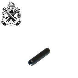 Springfield XD / XD Mod.2 / XDM Firing Pin Retaining Pin