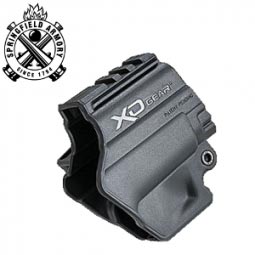 Springfield XD / XD Mod.2 Belt Holster