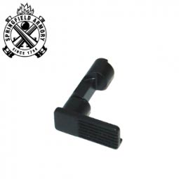 Springfield XD / XD Mod.2 .45 ACP Disassembly Lever