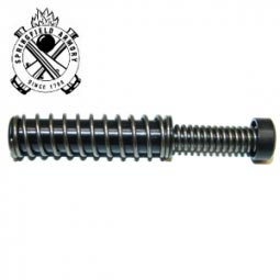 Springfield XD .45 ACP 4" Recoil Spring Assembly