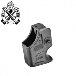 Springfield XD / XD Mod.2 / XD(M) .45 ACP Magazine Loader