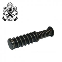 Springfield XD / XD Mod.2 Subcompact Recoil Spring Assembly