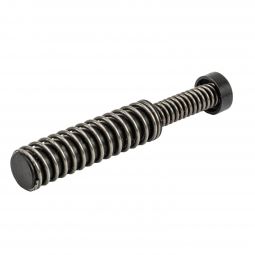 Springfield XD Mod.2 4" .40 S&W Recoil Spring Assembly