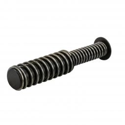 Springfield XD Mod.2 4" .45 ACP Recoil Spring Assembly