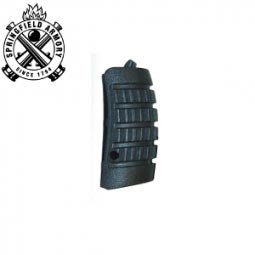 Springfield XDM Compact Backstrap #3 (Wide)