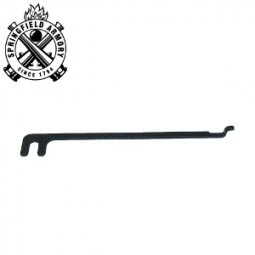 Springfield XDM Disassembly Bar