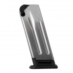 Springfield XDM Compact 9mm 10 Round Magazine