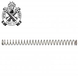 Springfield XDM 5.25" .40 S&W Recoil Spring