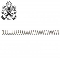 Springfield XDM 5.25" .45 ACP Recoil Spring