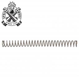 Springfield XDM 5.25" 9mm Recoil Spring