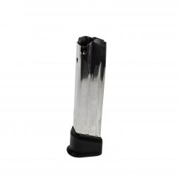 Springfield XDM Elite 9mm 22 Round Magazine