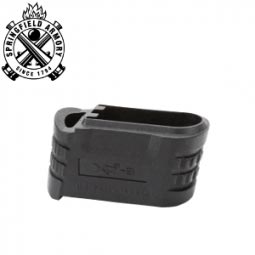 Springfield XDS 9mm X-Tension #2 (Wide)