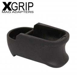 X-GRIP Beretta PX4 Full Size to Sub Compact Magazine Adapter