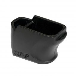 X-GRIP Magazine Adapter for Glock G17, G22, G31 Gen 5 to G26, G27 and G33