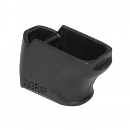 X-GRIP Magazine Adapter for Glock G19, G23, G32 Gen 5 to G26, G27 and G33