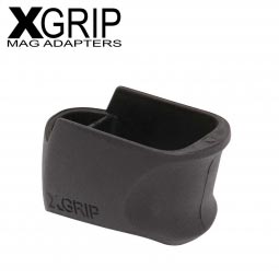 X-GRIP Magazine Adapter for Glock G20, G21 to G29 and G30