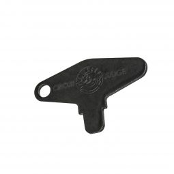 Rossi Circuit Judge Choke Tube Wrench