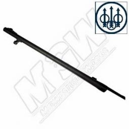 Beretta 1200FP 12ga 20inch Riot Barrel CYL