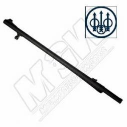 Beretta 1201FP 12ga 20inch Barrel 3inch Chamber CYL