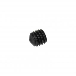 Zenith Firearms Set Screw for HK33/53 Flash Hider